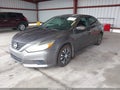 Photo 2 of 11 — 2016 Nissan Altima