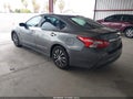 Photo 3 of 11 — 2016 Nissan Altima