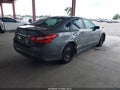 Photo 4 of 11 — 2016 Nissan Altima