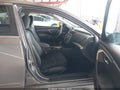 Photo 5 of 11 — 2016 Nissan Altima