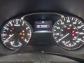 Photo 7 of 11 — 2016 Nissan Altima