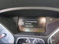 2017 Ford Focus — photo 17 of 17 | VIN 1FADP3L91HL306505