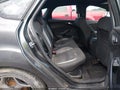 2017 Ford Focus — photo 8 of 17 | VIN 1FADP3L91HL306505