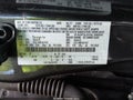 2017 Ford Focus — photo 9 of 17 | VIN 1FADP3L91HL306505