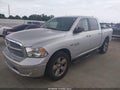 Photo 2 of 16 — 2016 Ram 1500