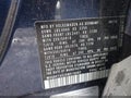 Photo 9 of 11 — 2013 Volkswagen Tiguan