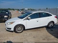 Photo 14 of 17 — 2015 Ford Focus