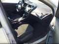 Photo 5 of 17 — 2015 Ford Focus