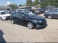 Photo 1 of 16 — 2017 Chevrolet Cruze
