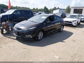Photo 2 of 16 — 2017 Chevrolet Cruze