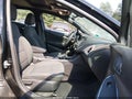 Photo 5 of 16 — 2017 Chevrolet Cruze