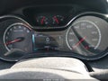 Photo 7 of 16 — 2017 Chevrolet Cruze