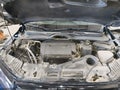 2023 Honda Pilot — photo 10 of 17 | VIN 5FNYG1H34PB046848