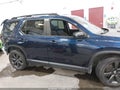 2023 Honda Pilot — photo 14 of 17 | VIN 5FNYG1H34PB046848