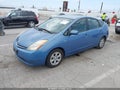 2008 Toyota Prius — photo 2 of 17 | VIN JTDKB20U487726349