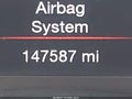 2021 Jeep Grand Cherokee — photo 15 of 16 | VIN 1C4RJEBG8MC656561