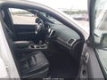 2021 Jeep Grand Cherokee — photo 5 of 16 | VIN 1C4RJEBG8MC656561
