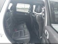 2021 Jeep Grand Cherokee — photo 8 of 16 | VIN 1C4RJEBG8MC656561