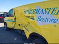 2024 Chevrolet Express Cargo — photo 18 of 18 | VIN 1GCWGBFP1R1278399