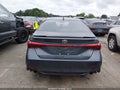 Photo 16 of 21 — 2019 Toyota Avalon