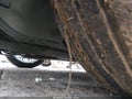 Photo 17 of 21 — 2019 Toyota Avalon