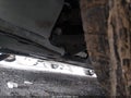 Photo 18 of 21 — 2019 Toyota Avalon