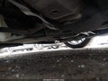 Photo 19 of 21 — 2019 Toyota Avalon