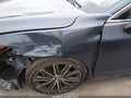 Photo 20 of 21 — 2019 Toyota Avalon