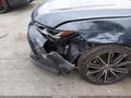 Photo 21 of 21 — 2019 Toyota Avalon