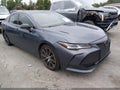 Photo 1 of 21 — 2019 Toyota Avalon