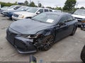 Photo 2 of 21 — 2019 Toyota Avalon