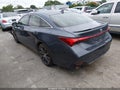 Photo 3 of 21 — 2019 Toyota Avalon