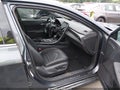 Photo 5 of 21 — 2019 Toyota Avalon