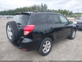 2006 Toyota RAV4 — photo 4 of 11 | VIN JTMBD31V966000433