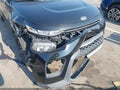 2020 Kia Soul — photo 17 of 17 | VIN KNDJ23AU9L7078337