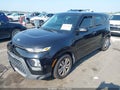 2020 Kia Soul — photo 2 of 17 | VIN KNDJ23AU9L7078337