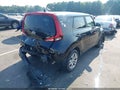 2020 Kia Soul — photo 4 of 17 | VIN KNDJ23AU9L7078337