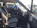 2020 Kia Soul — photo 5 of 17 | VIN KNDJ23AU9L7078337
