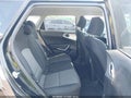 2020 Kia Soul — photo 8 of 17 | VIN KNDJ23AU9L7078337