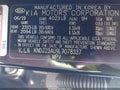 2020 Kia Soul — photo 9 of 17 | VIN KNDJ23AU9L7078337