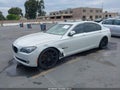 Photo 2 of 10 — 2009 BMW 7 Series