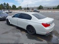 Photo 3 of 10 — 2009 BMW 7 Series