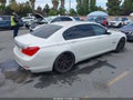 Photo 4 of 10 — 2009 BMW 7 Series