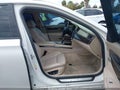 Photo 5 of 10 — 2009 BMW 7 Series