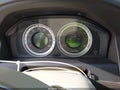 Photo 7 of 12 — 2011 Volvo XC60