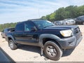 2015 Toyota Tacoma — photo 13 of 16 | VIN 5TFJX4GN1FX040726