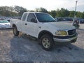 Photo 1 of 12 — 2002 Ford F-150