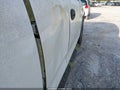 Photo 6 of 12 — 2002 Ford F-150
