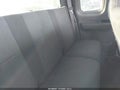 Photo 8 of 12 — 2002 Ford F-150