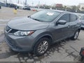 Photo 14 of 16 — 2019 Nissan Rogue Sport